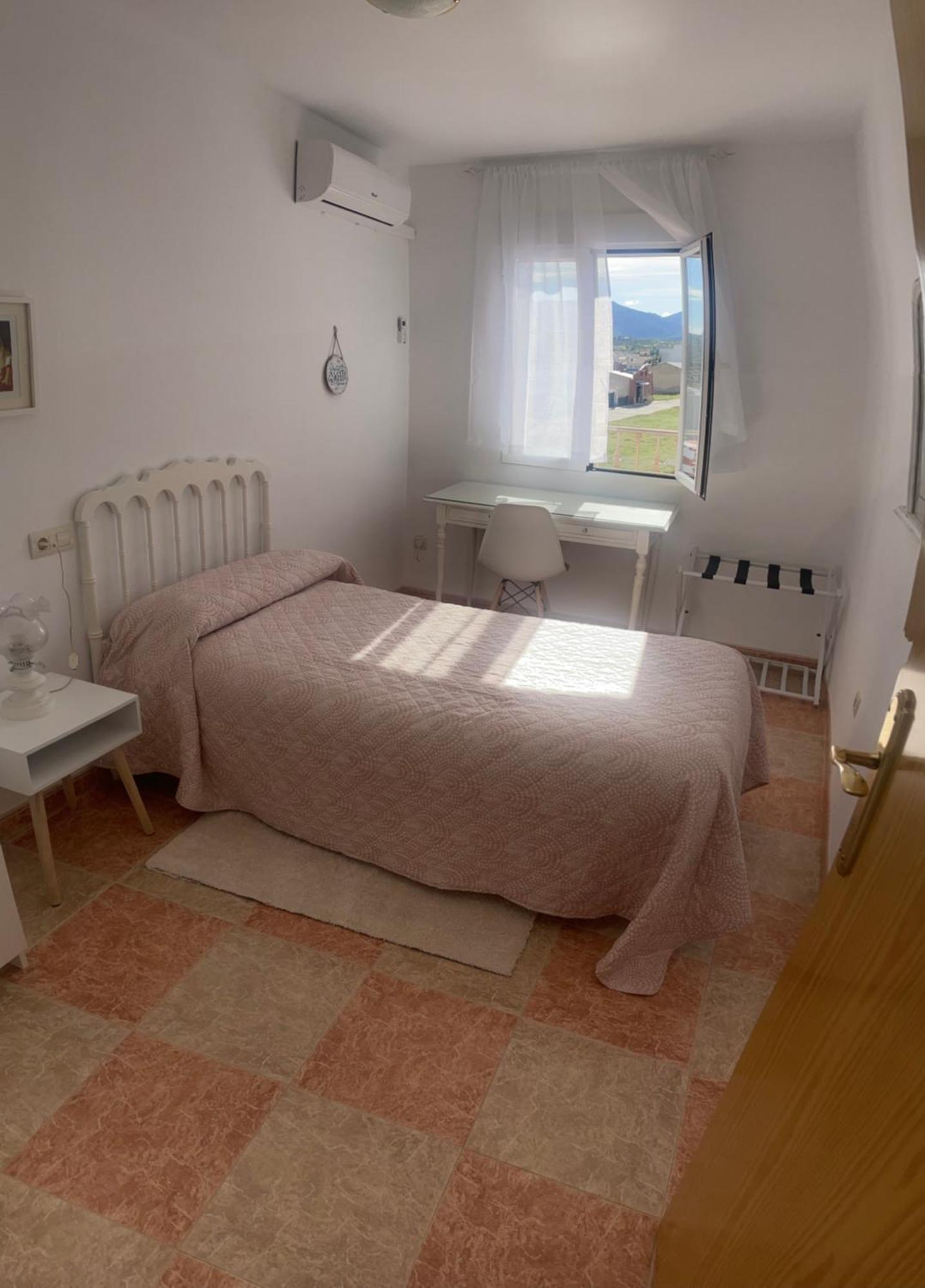 Apartamento Turistico Mirador De Sierra Magina Noalejo Entre Granada Y Jaen Exteriör bild