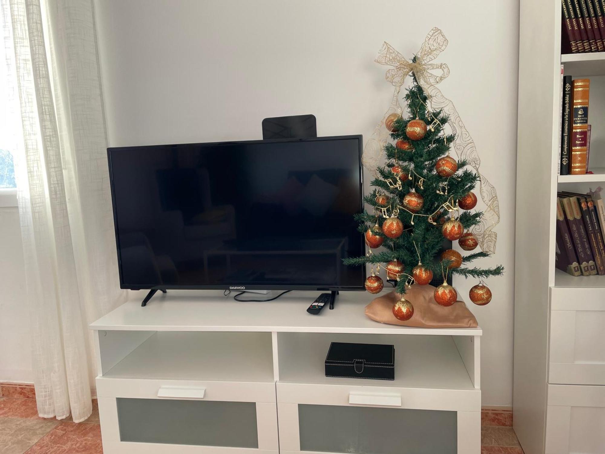 Apartamento Turistico Mirador De Sierra Magina Noalejo Entre Granada Y Jaen Exteriör bild